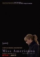Рекомендуем посмотреть Мисс Американа