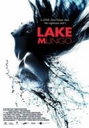 Рекомендуем посмотреть Озеро Мунго