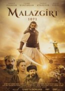 Рекомендуем посмотреть Манцикерт, 1071-й