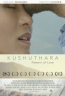 Рекомендуем посмотреть Кушутара: Узоры любви