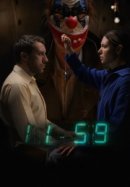 Рекомендуем посмотреть 1159