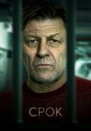 Рекомендуем посмотреть Срок