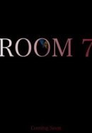 Рекомендуем посмотреть Номер 7