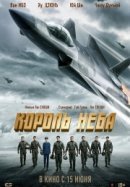 Рекомендуем посмотреть Король неба
