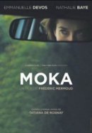 Рекомендуем посмотреть Цвет кофе с молоком