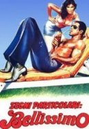 Рекомендуем посмотреть Особые приметы: красавчик