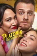 Рекомендуем посмотреть Платоническая любовь