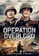 Рекомендуем посмотреть Операция «Оверлорд»