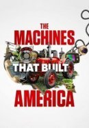 Рекомендуем посмотреть Машины, которые построили Америку