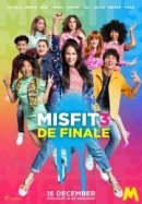 Рекомендуем посмотреть Неудачница 3: фина