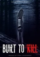 Рекомендуем посмотреть Созданные убивать