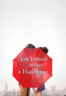 Рекомендуем посмотреть Дождливый день в Нью-Йорке