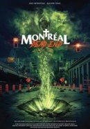 Рекомендуем посмотреть Монреальский конец света