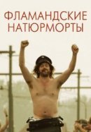 Рекомендуем посмотреть Фламандские натюрморты