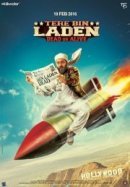 Рекомендуем посмотреть Без Ладена 2