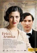 Рекомендуем посмотреть Фрици и Аранка