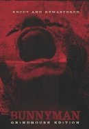 Рекомендуем посмотреть Спрятаться негде: Режиссёрская версия