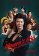 Рекомендуем посмотреть Женская война