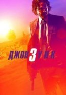 Рекомендуем посмотреть Джон Уик 3