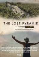 Рекомендуем посмотреть Затерянная пирамида Египта