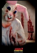 Рекомендуем посмотреть Кровавая баня пасхального кролика 2: Достаточно слез