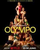 Рекомендуем посмотреть Олимп