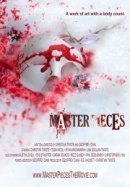 Рекомендуем посмотреть Мастер-Живодёр