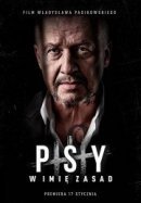 Рекомендуем посмотреть Псы 3: За Честь