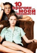 Рекомендуем посмотреть 10 причин моей ненависти