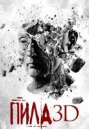 Рекомендуем посмотреть Пила 3D