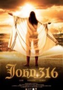 Рекомендуем посмотреть Джон, палата 316