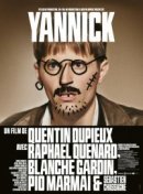 Рекомендуем посмотреть Янник