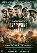 Рекомендуем посмотреть Красные маки