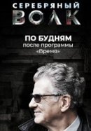 Рекомендуем посмотреть Серебряный волк