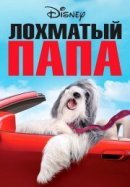 Рекомендуем посмотреть Лохматый папа