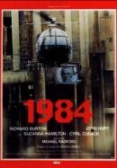 Рекомендуем посмотреть 1984