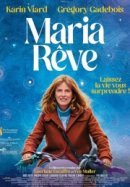Рекомендуем посмотреть Мария мечтает