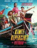 Рекомендуем посмотреть Кому ты нужен?