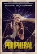 Рекомендуем посмотреть Второстепенный