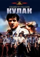 Рекомендуем посмотреть Кулак