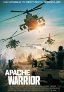 Рекомендуем посмотреть Воин апачей