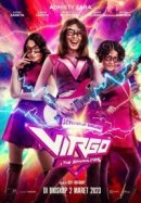 Рекомендуем посмотреть Дева и «Искорки»