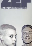 Рекомендуем посмотреть ZEF: История Die Antwoord