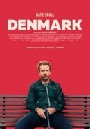 Рекомендуем посмотреть Дания