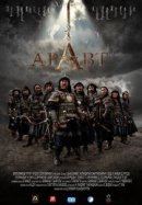 Рекомендуем посмотреть Аравт – 10 солдат Чингисхана