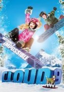 Рекомендуем посмотреть Облако 9