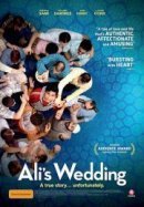 Рекомендуем посмотреть Свадьба Али