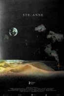 Рекомендуем посмотреть Сент-Анн