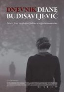 Рекомендуем посмотреть Дневник Дианы Будисавлевич