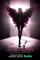 Рекомендуем посмотреть Victoria's Secret: Ангелы и демоны